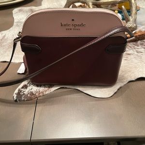 Kate spade crossbody bag for sale!